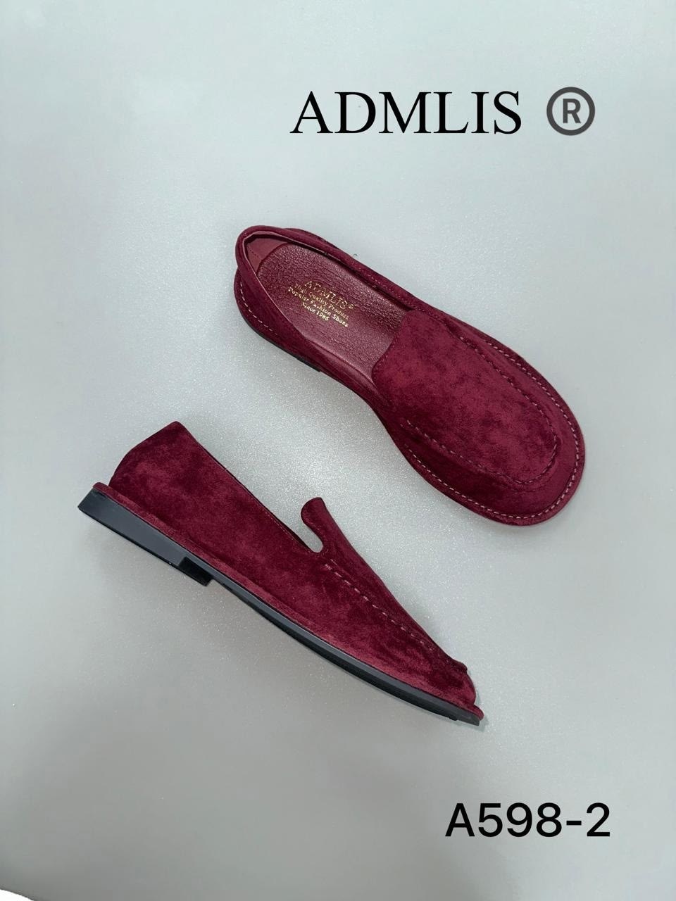 ,лоферы замшевые,женские лоферы,лоферы замш,лоферы из натуральной замши