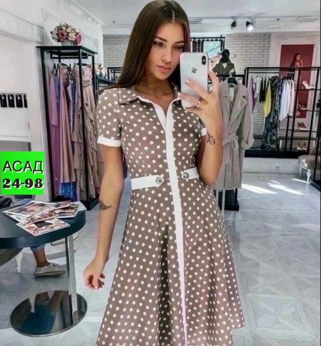 платье,летнее платье,платье женской,стильное платье,платья