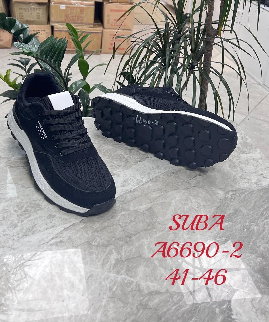 кроссовки strobbs,кроссовки женскиe,кроссовки strobbs мужские,,мужская  кроссовки