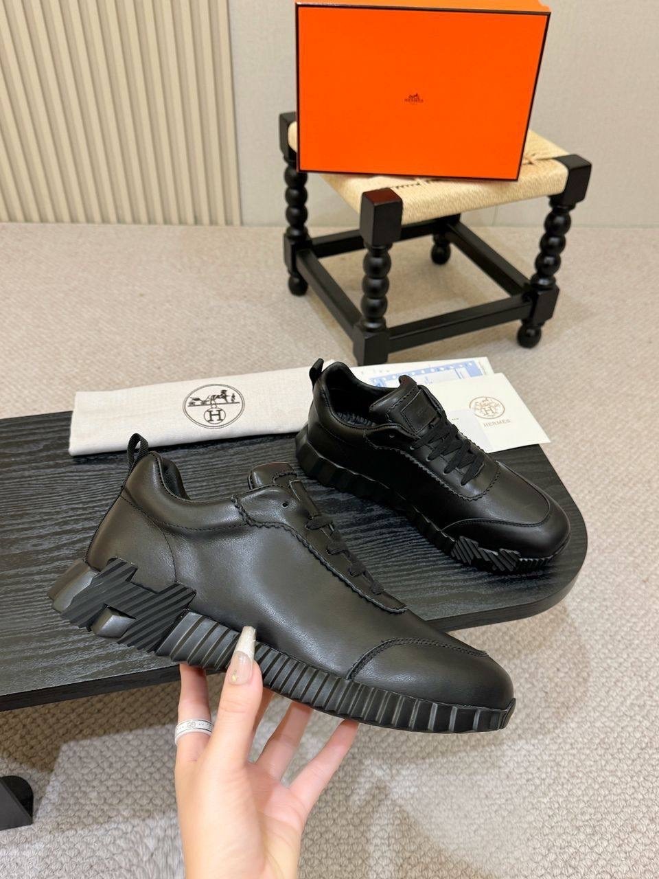 кроссовки гермес мужские,,кроссовки мужские hermes,кроссовки hermes,кроссовки мужские кожаные