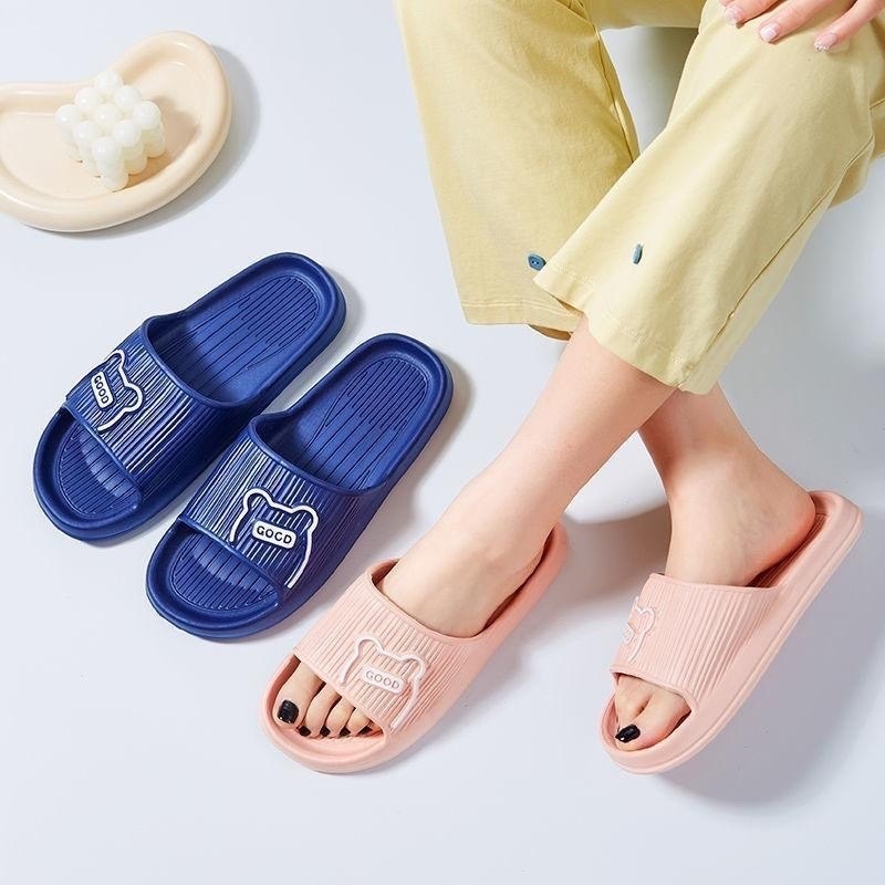 летние тапочки,модные тапочки,шлепанцы женские,женские тапочки,тапочки для дома