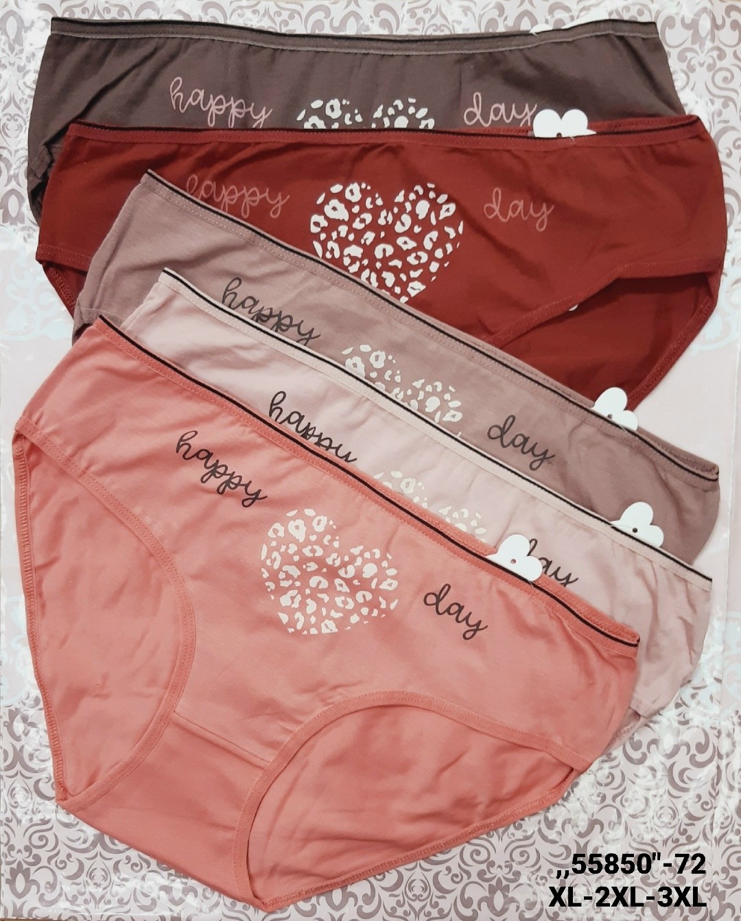 комплект трусов женские,трусы для женщин,трусы женские nicoletta,слипы женские трусы,женская нижнее белье