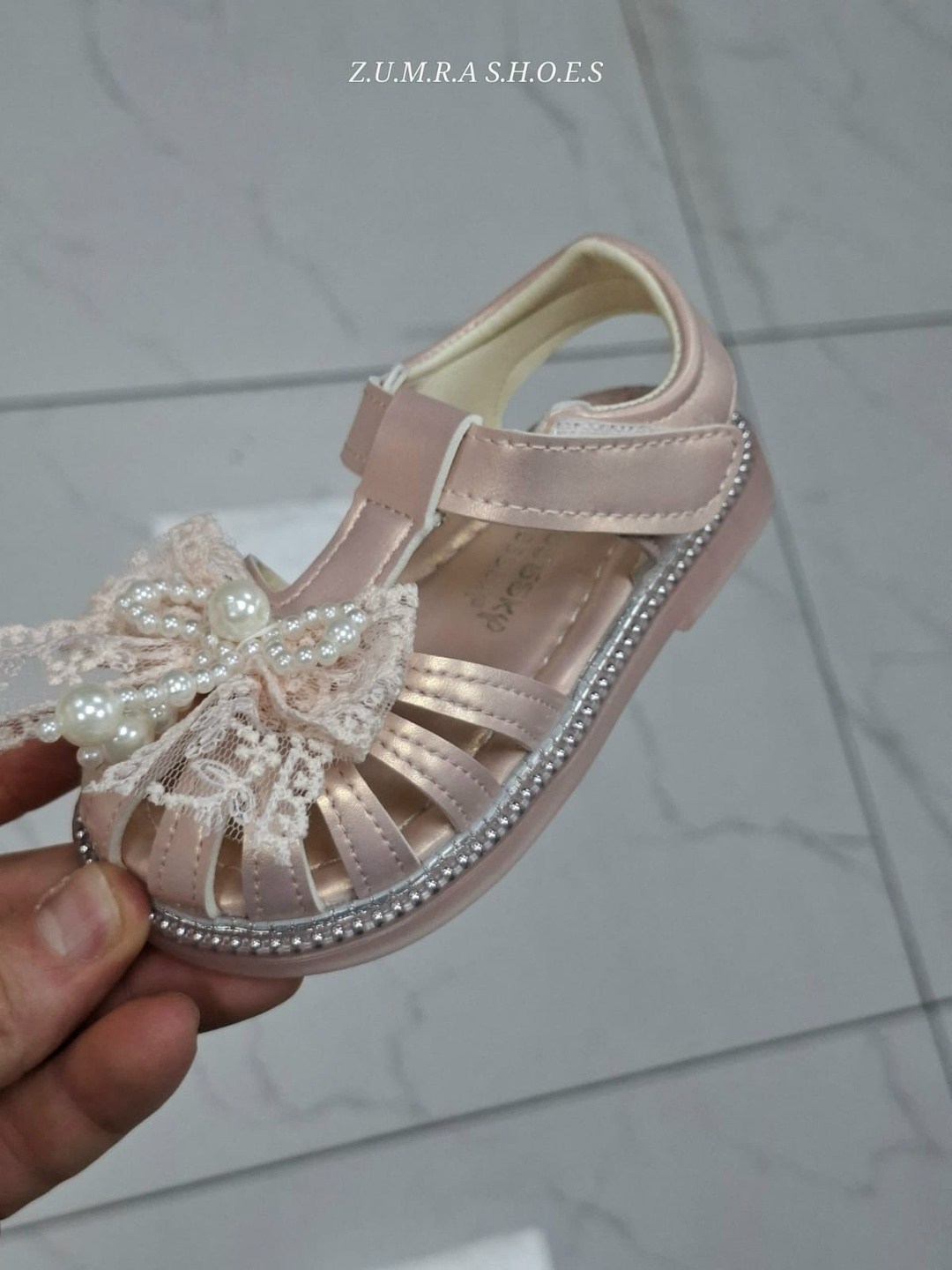 серебристые туфли для девочки,детские туфли,туфли для девочки,туфли детские для девочек,детская