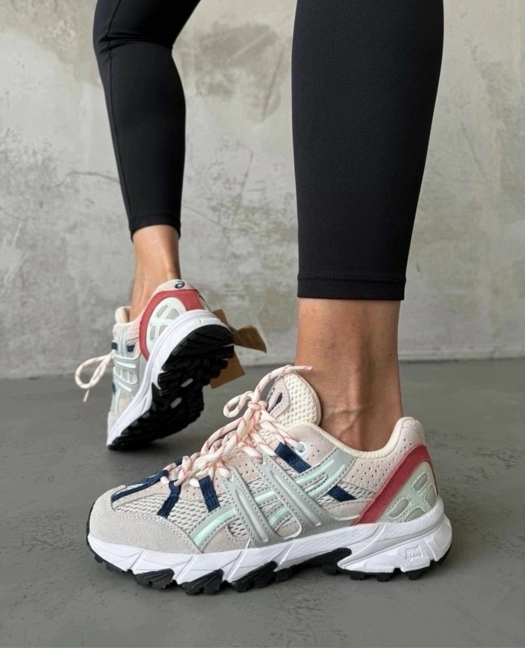 кроссовки asics женские,кроссовки asics gel-kahana 8,кроссовки asics,кроссовки asics gel,кроссовки