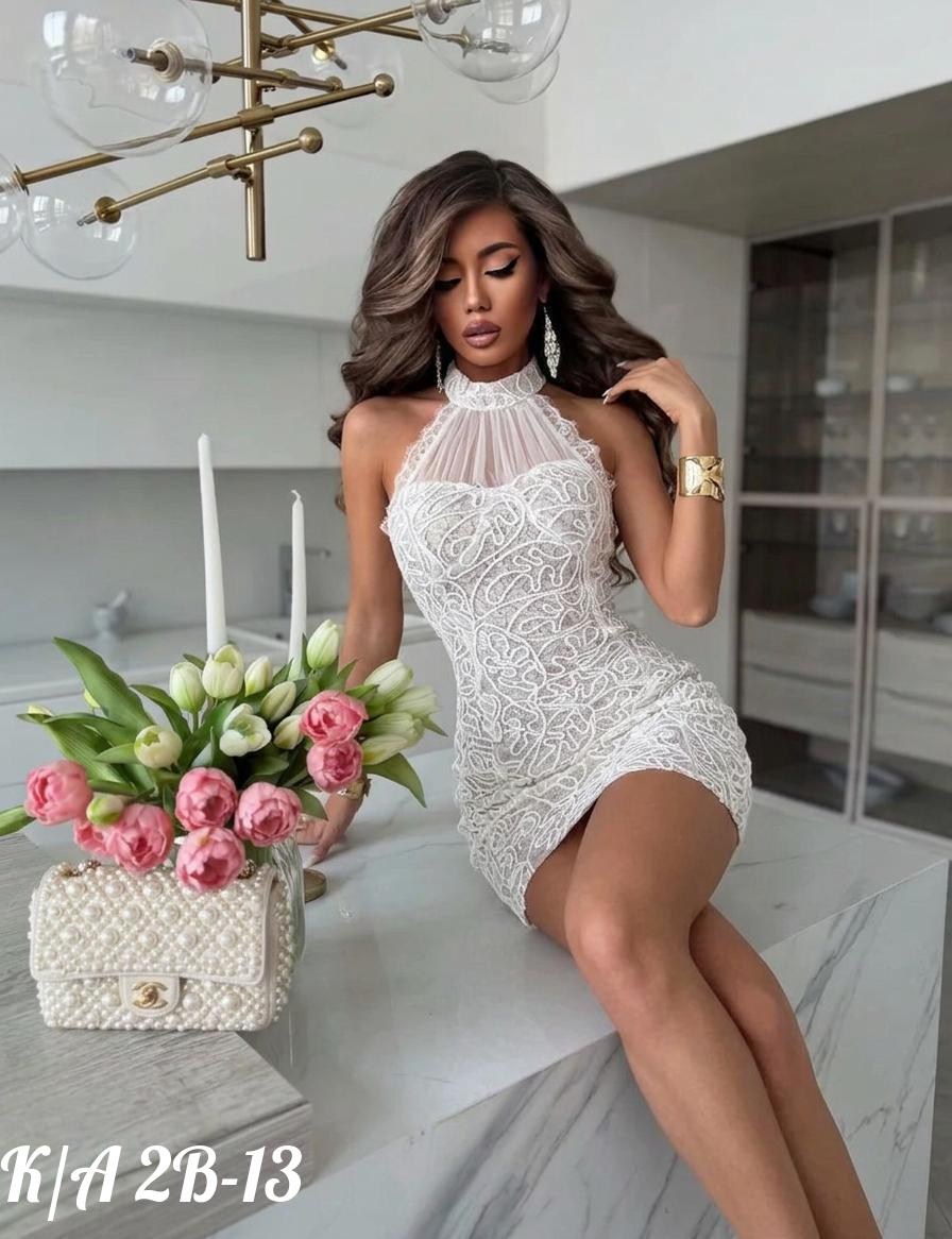 платье с кружевами,платье женское вечернее,платье кружевное,бандажное платье,платье