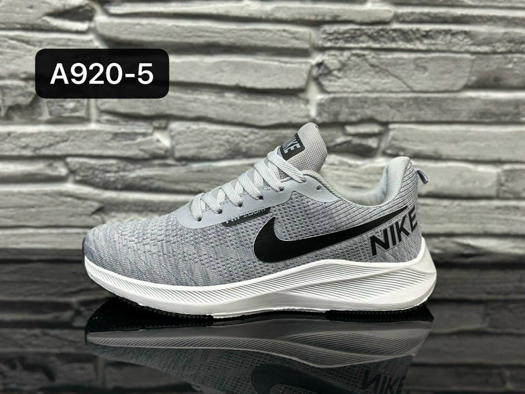 кроссовки nike мужские,кроссовки найк мужские летние дышащие,кроссовки nike,кроссовки,мужские кроссовки