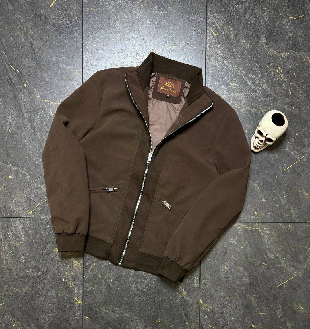 куртка бомбер,loro piana бомбер мужской,кофта толстовка,куртка,мужская кофта