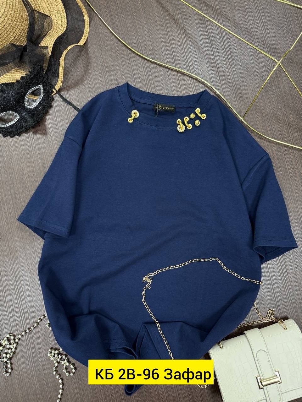 женская кофта,кофта модная,модные свитера,кофточка,кофта свитер