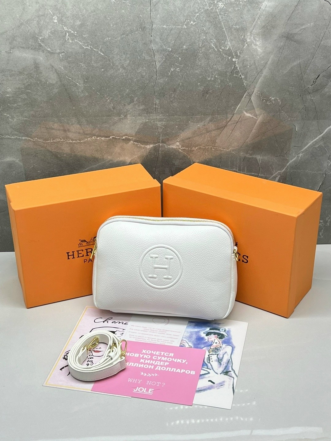 сумка hermes,сумка,сумка hermes через плечо,hermes сумка маленькая,сумка женская hermes