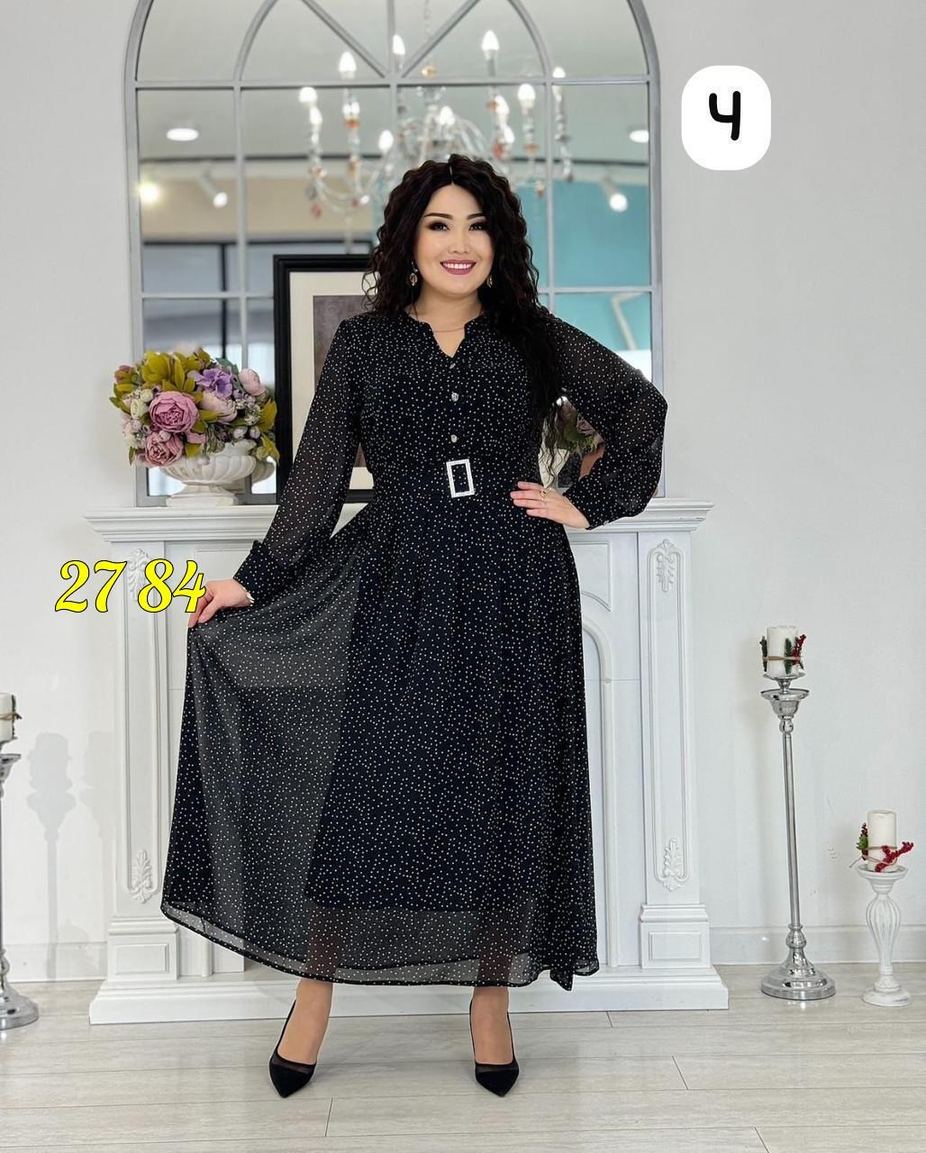 женские платья больших размеров,платье женское шифоновое,платье женской,женские длинные платья,платья