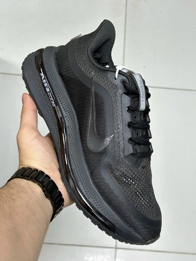 кроссовки nike,кроссовки,nike pegasus premium,найки 750 кроссовки мужские,кроссовки nike pegasus