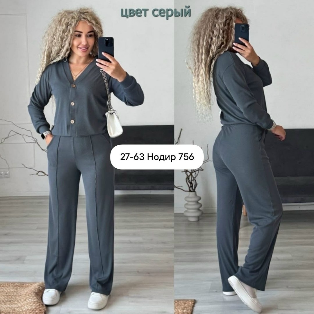 костюм двойка женская,женский костюм,костюм двойка кашемир,женские костюмы брючные,костюм с брюками