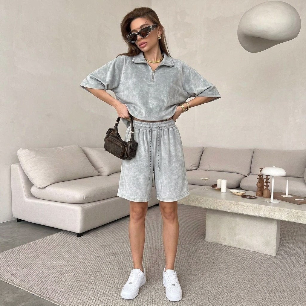 женский костюм с шортами,костюм с шортам,домашний костюм шорты,костюм женский,трикотажные костюмы