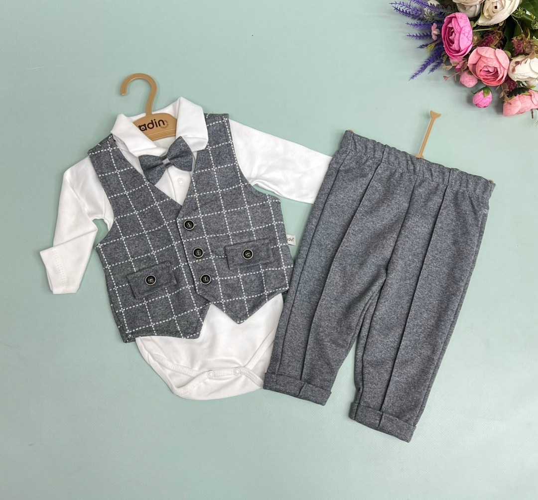 костюм джентльмена для мальчика,комплект одежды для мальчика,костюм для мальчика,одежда для мальчика,костюм для мальчика нарядный