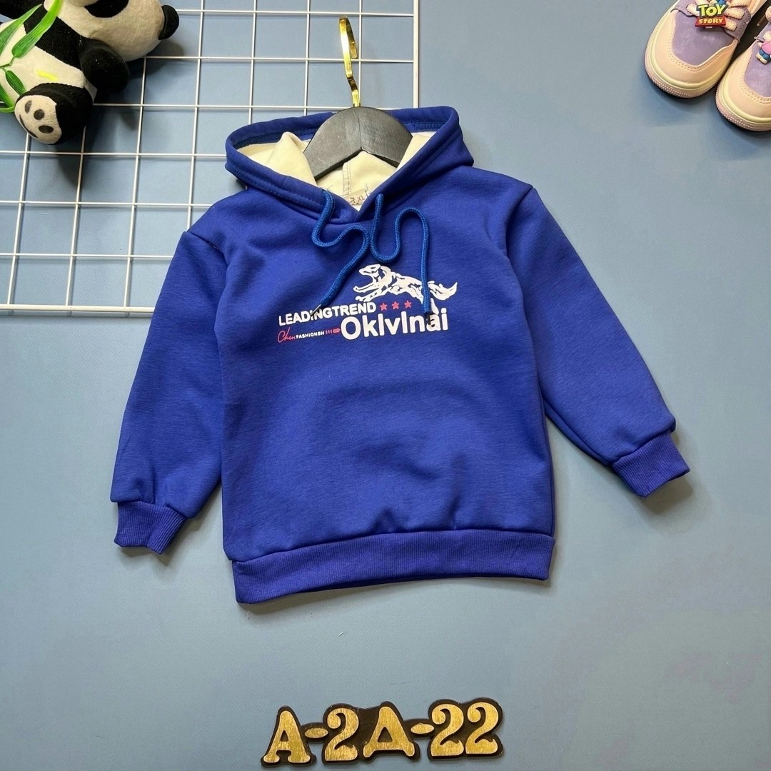 толстовка теплая,детская кофта,кофта теплая,кофта толстовка,толстовка детская