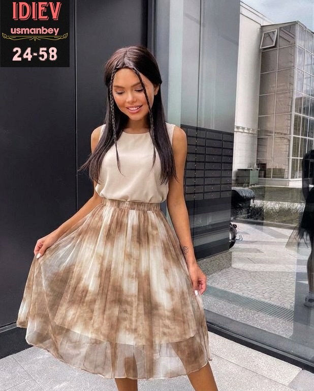 ,костюм,костюм женский с юбкой,кофта и юбка