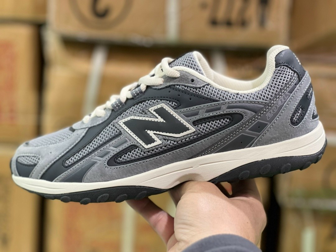 кроссовки new balance,кроссовки мужские new balance,кроссовки,кроссовки new balance 880,кроссовки new balance 9060