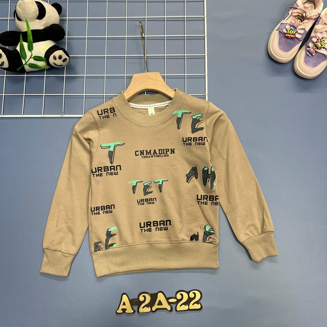 детская кофта,детский свитшот,кофта теплая,кофта хлопок,кофта для мальчика