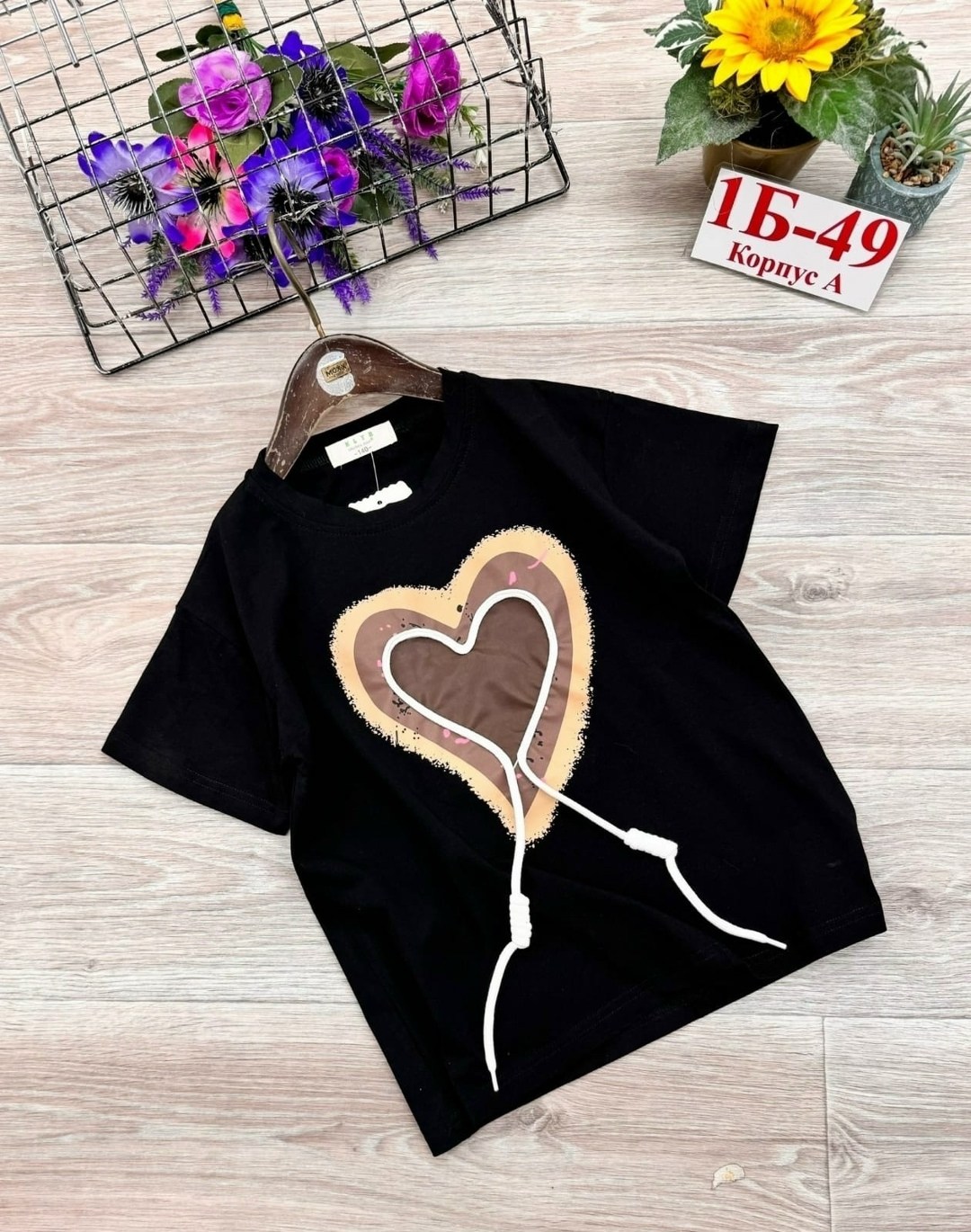 футболки женская,футболки для девочек,футболка,футболки детские,футболки и топы женские