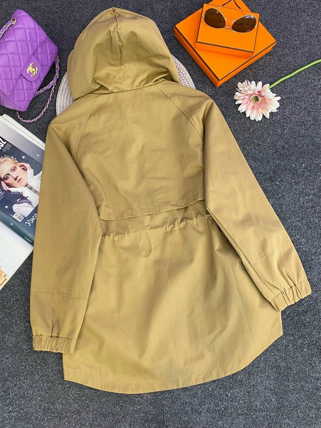 легкая куртка,женская парка,женская куртка,куртка,ветровка