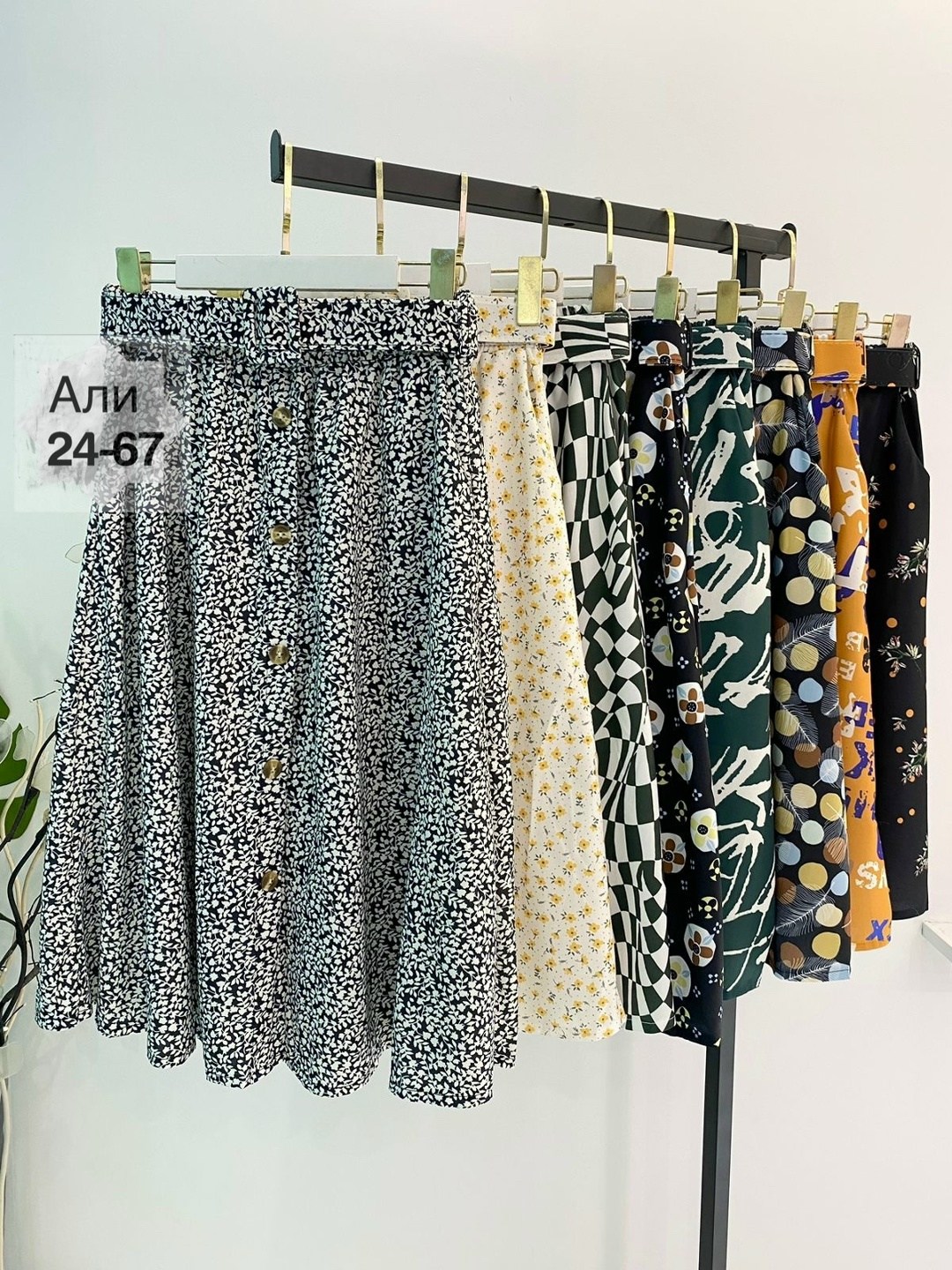 ткань трикотаж,юбка женская,летние юбки,юбка шифон,юбка