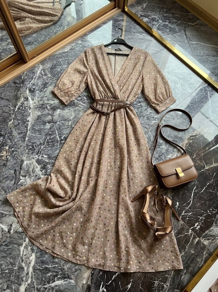 платье шифоновое,платье,модели платьев,женская платья,платье лето