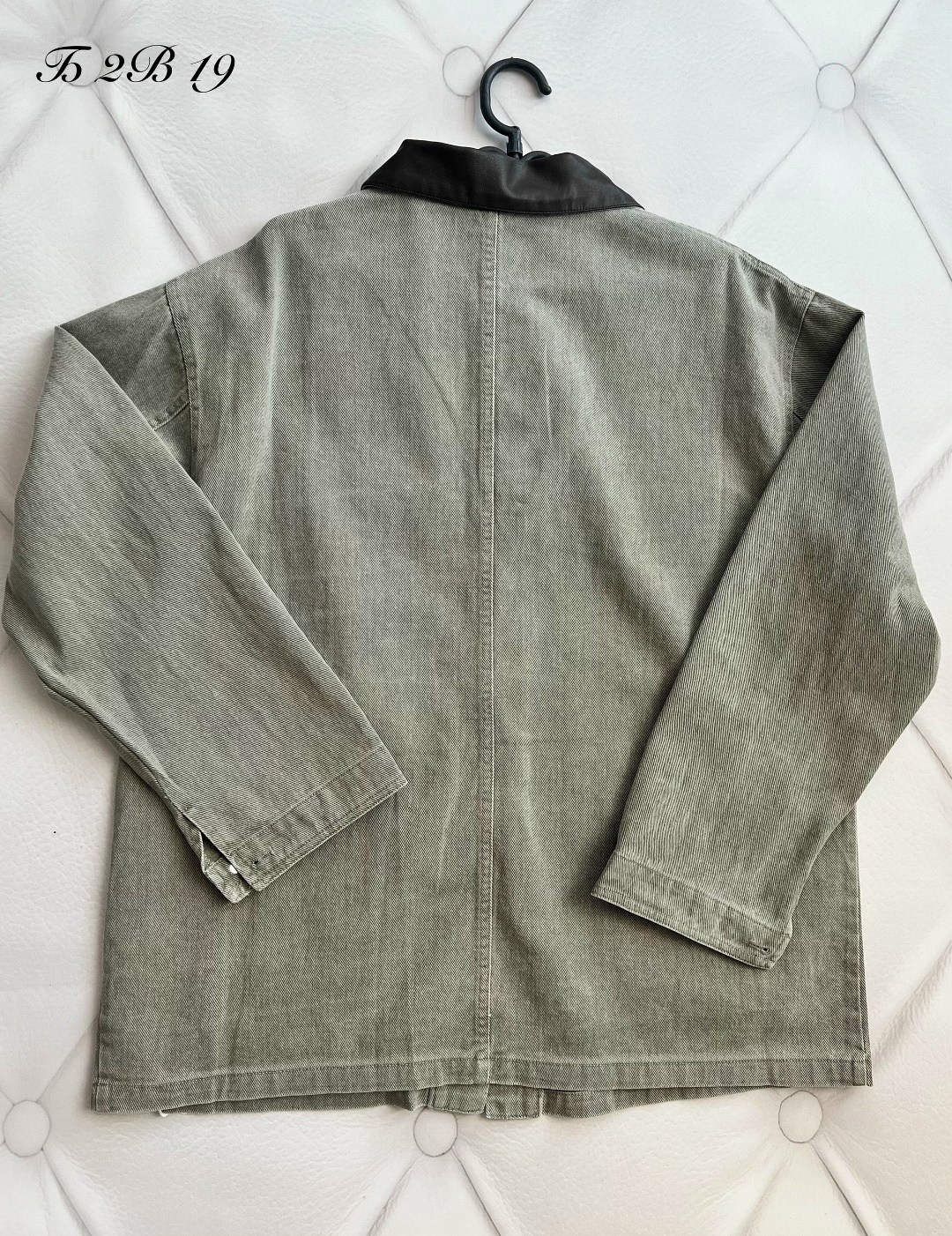 куртка джинсовая,куртка женская джинсовая,женская куртка,куртка модная,женская джинсовая рубашка