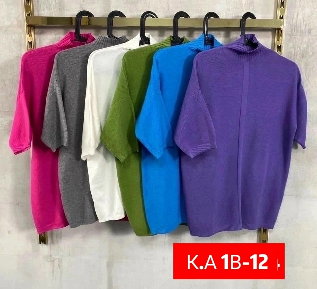 женская кофта,водолазка женская с коротким рукавом американка,водолазка женская с короткими рукавами,водолазка американка короткий рукав,водолазка