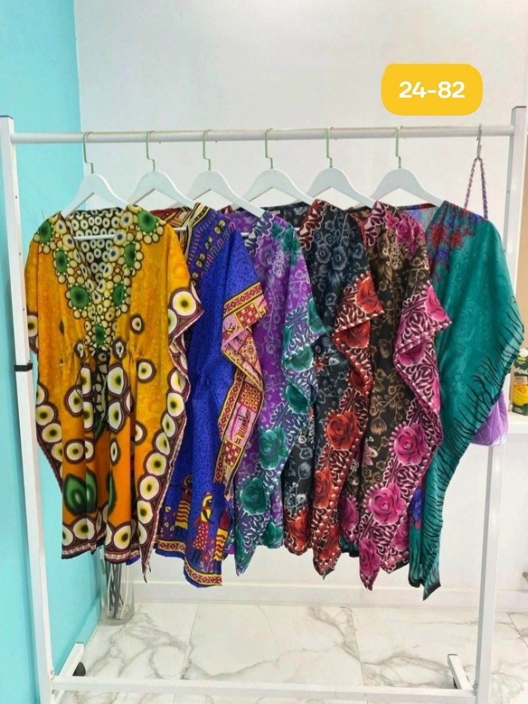 туника большие размеров,туника свободного кроя,женская туника большие размеры,платье туника женская,туника женская