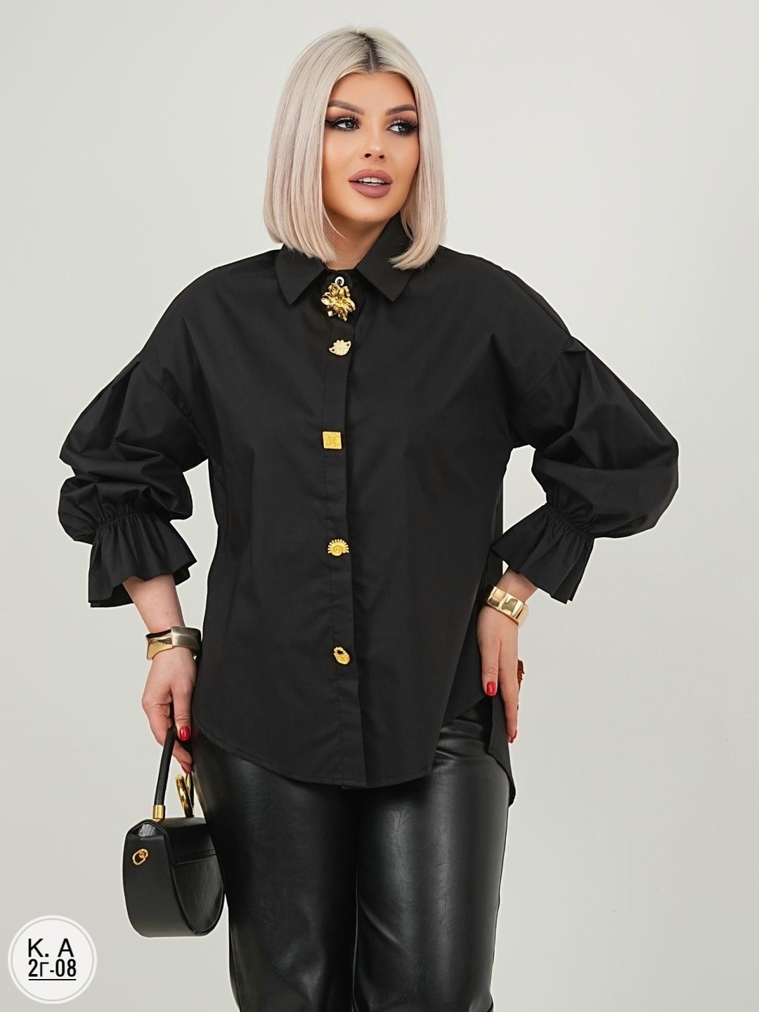 блузка стильная,блузка и юбка,юбка,женская блузка,женская юбка