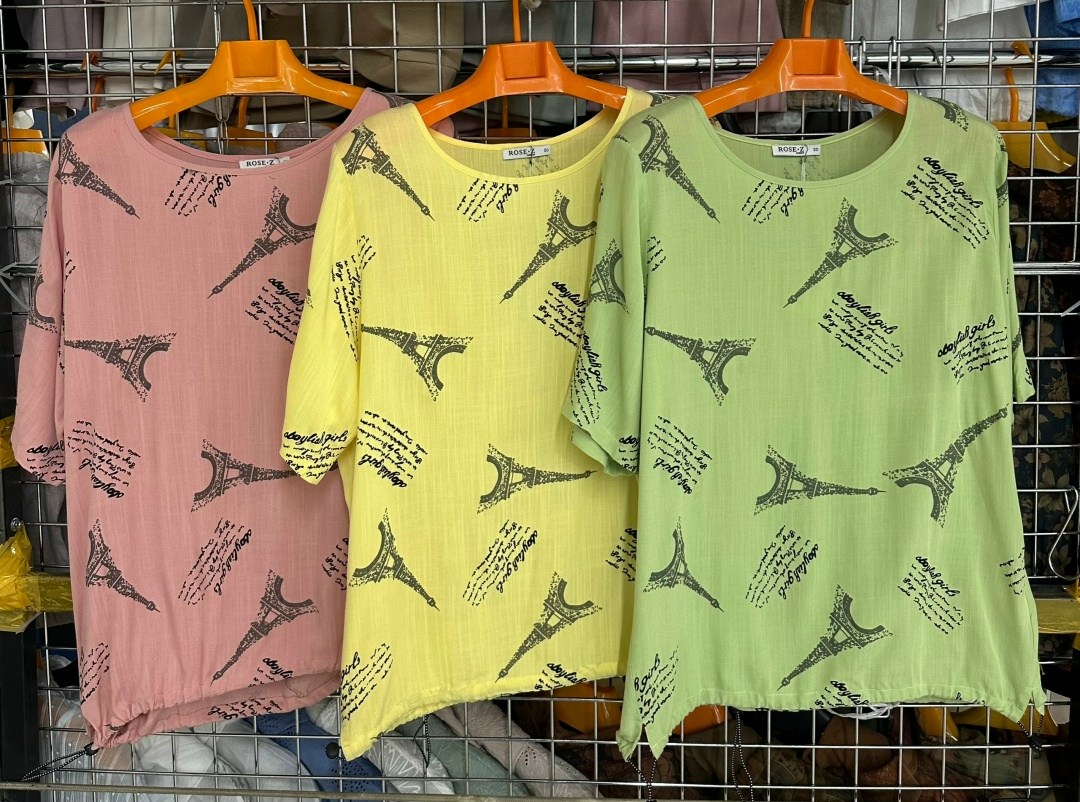 женская кофта,туника нарядная,женская блуза,футболки женская,