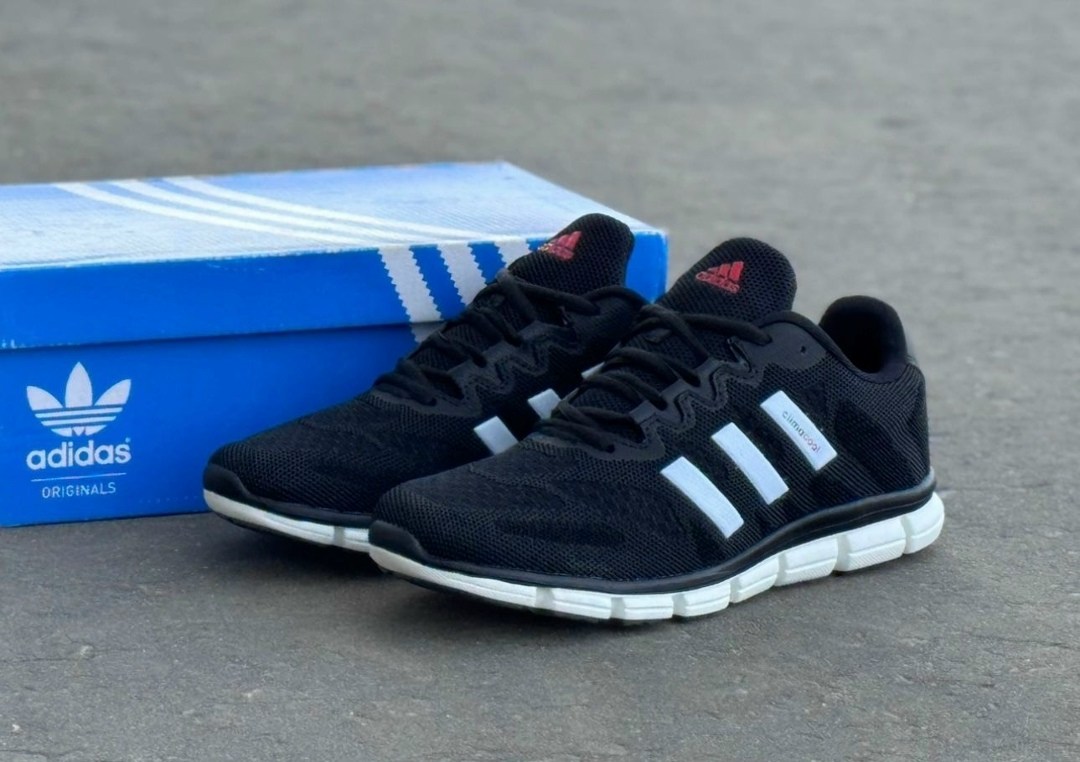 кроссовки мужские adidas,кроссовки adidas,adidas climacool кроссовки,адидас серебристые кроссовки мужские clima cool,кроссовки адидас