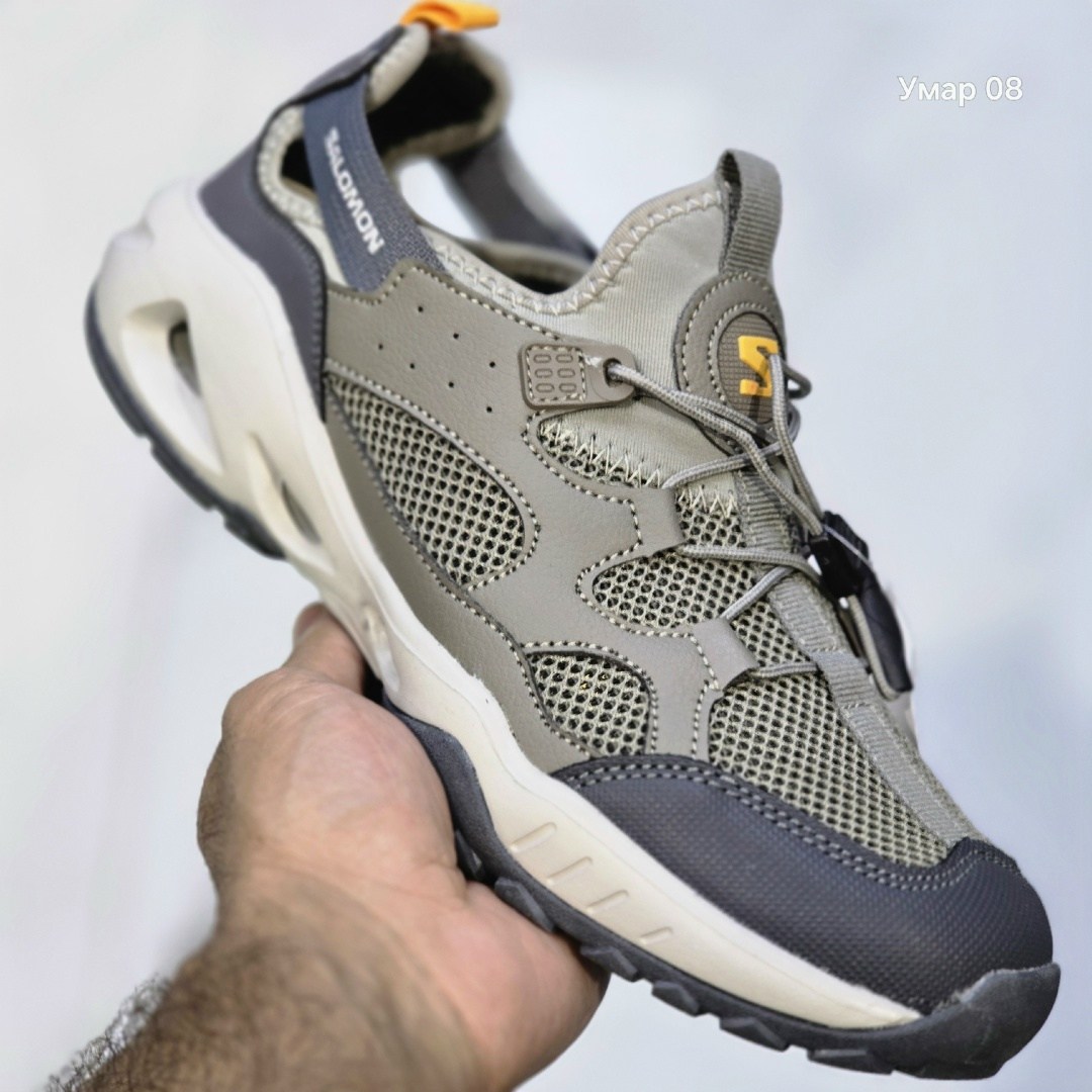 кроссовки,мужские кроссовки,кроссовки track 3.0 sneakers 'black mesh' balenciaga,кроссовки треккинговые,черные кроссовки