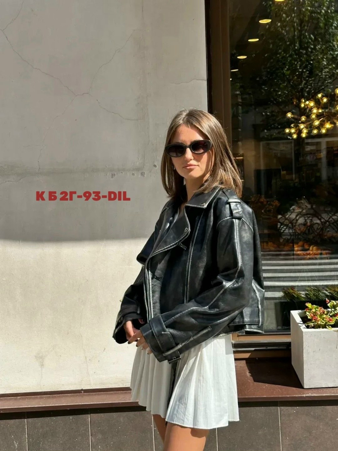 куртка косуха,кожаная куртка косуха,женская куртка косуха,косуха,женская косуха