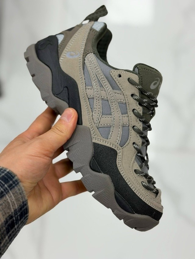 кроссовки asics gel-pickax,кроссовки asics gel-pickax мужские,мужские кроссовки asics,кроссовки asics,кроссовки asics gel