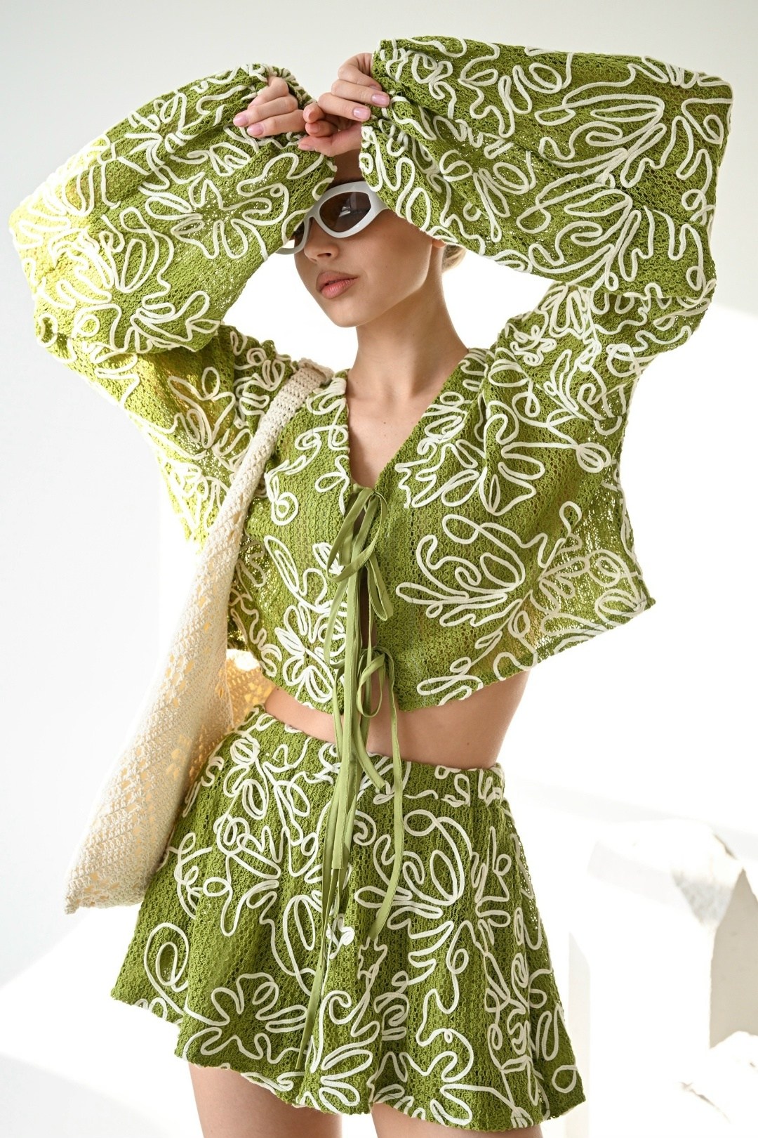 юбка брюки,брюки кюлоты,стильная юбка,широкие брюки