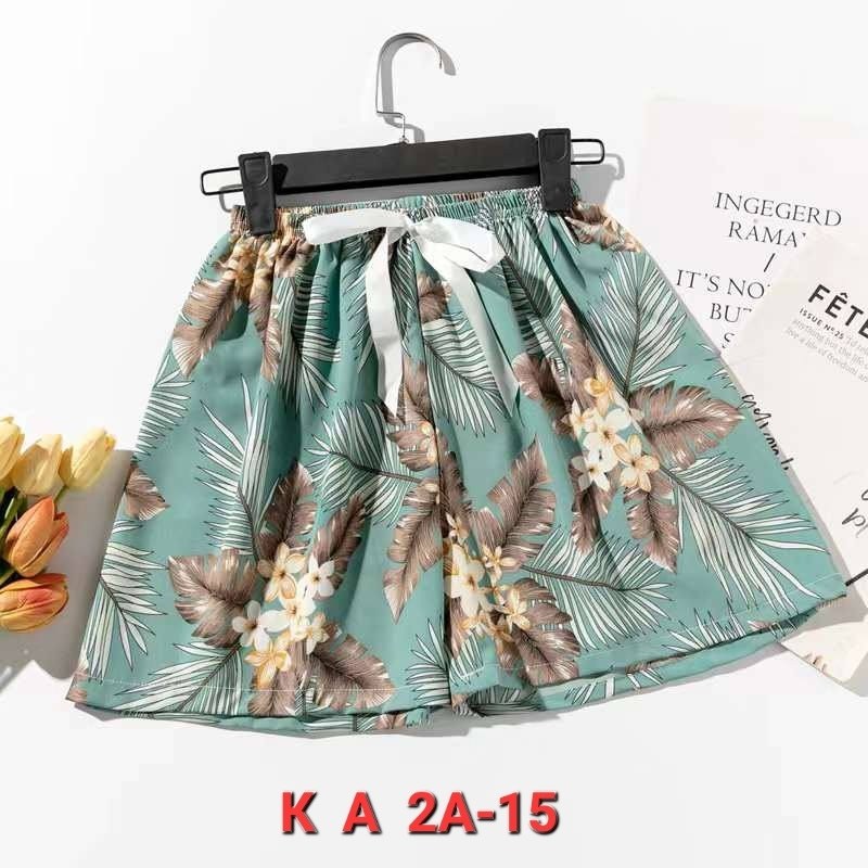 шорты летние женские,шорты женские,шорты летние,короткие шорты женские,шорты женские из вискозы