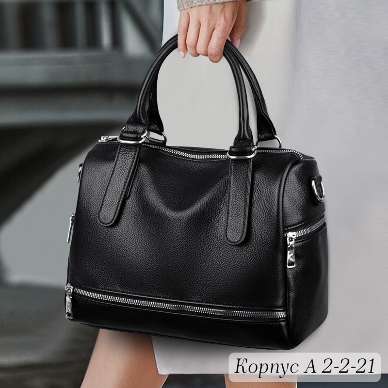 женская сумка,сумка,женская сумка-тоут,женская модная сумка,сумки для женщин