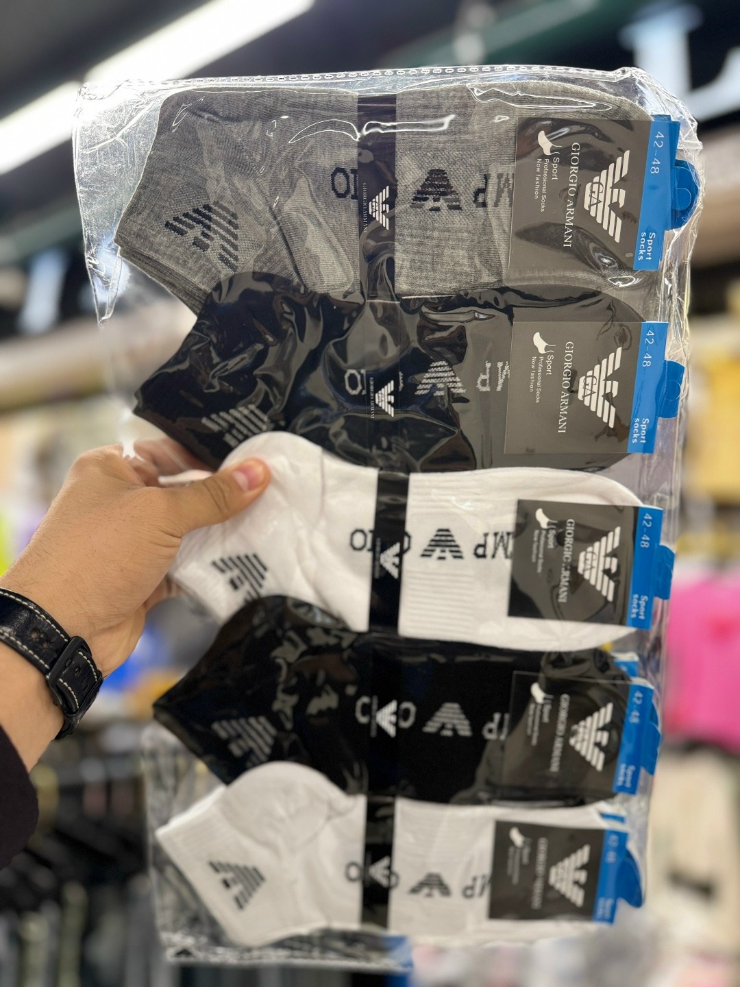 носки мужские,комплект носки мужские,базовые носки,женские носки,носки мужские белые