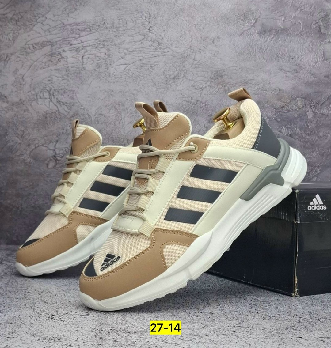 adidas мужские кроссовки,кроссовки adidas,кроссовки мужские adidas летние,adidas кроссовки adidas,кроссовки мужской adidas lux