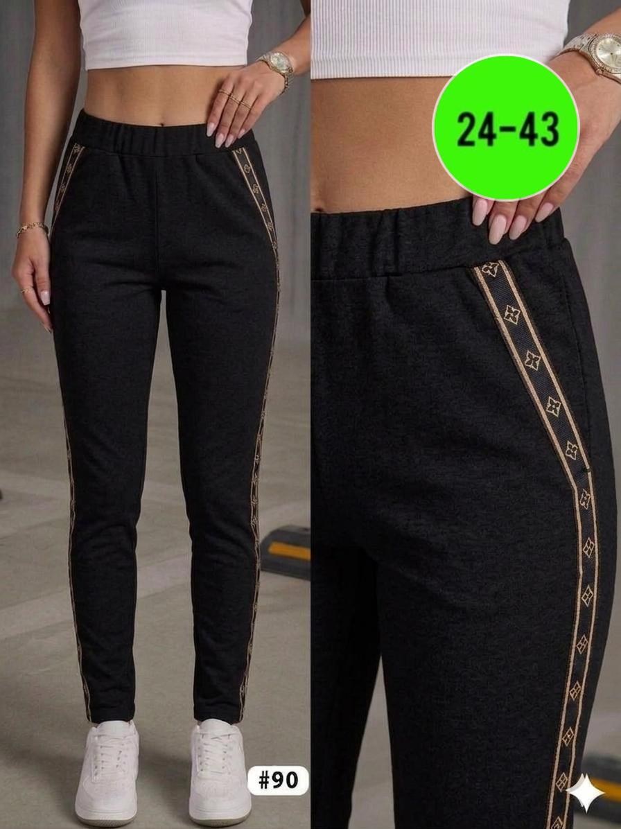 спортивные штаны,брюки спортивные,штаны повседневные,штаны женские спортивные,прямые спортивные штаны женские