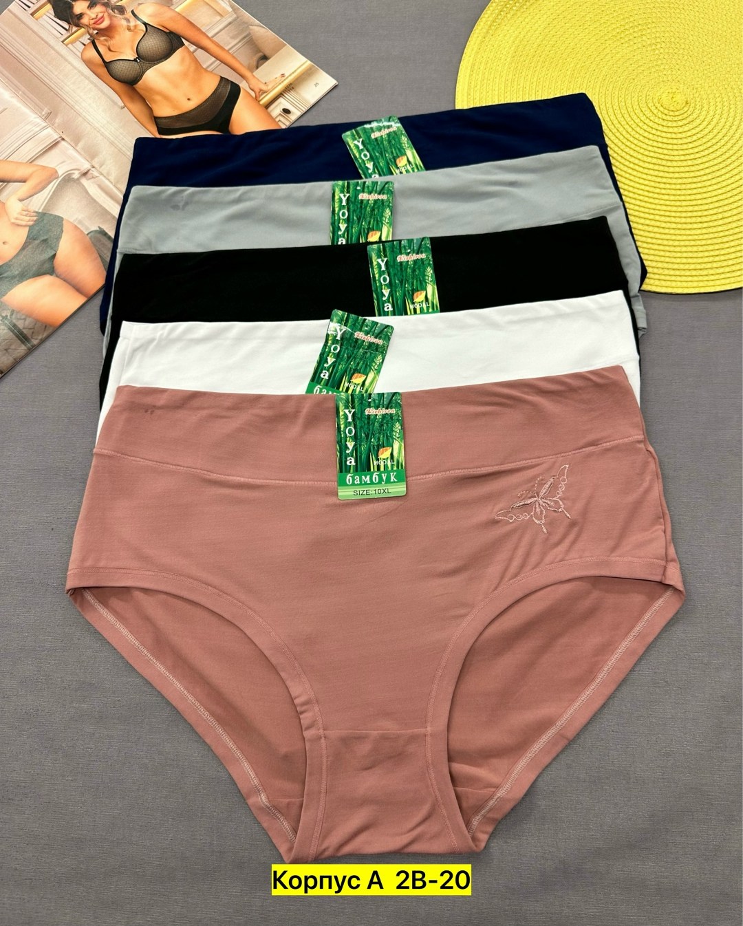 женская трусы,трусы оптом,трусы женски,трусы женские 5 шт,трусы женские хлопок