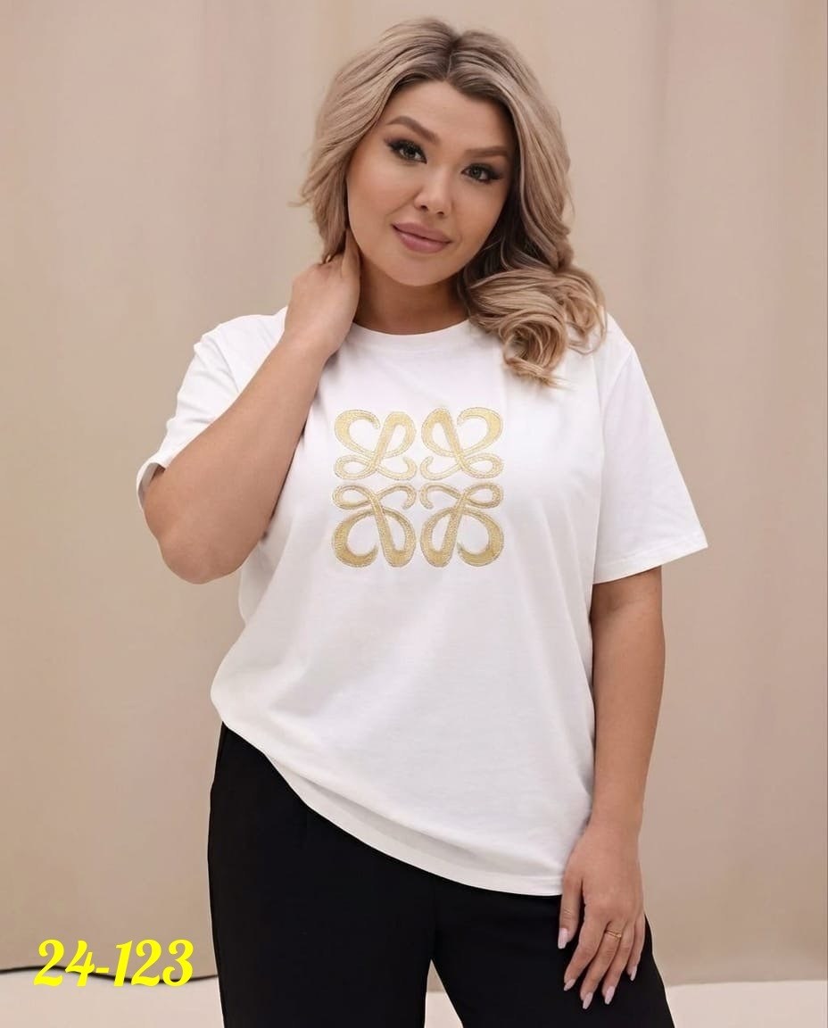 кофта женская,костюм,женская кофточка,,одежда больших размеров