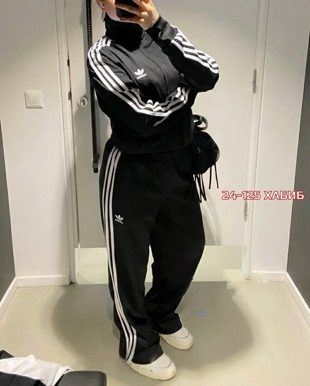 спортивный костюм,адидас женский костюм,адидасовский костюм женский,костюм адидас,костюм женский