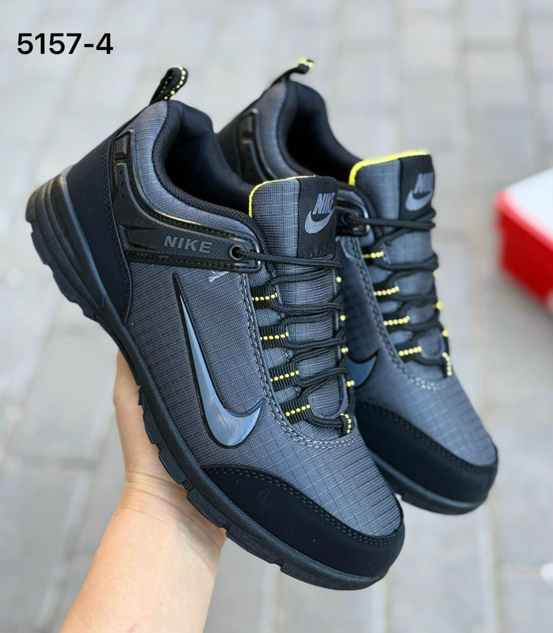 кроссовки мужские nike,кроссовки nike,мужские кроссовки,кроссовки,кроссовки найк