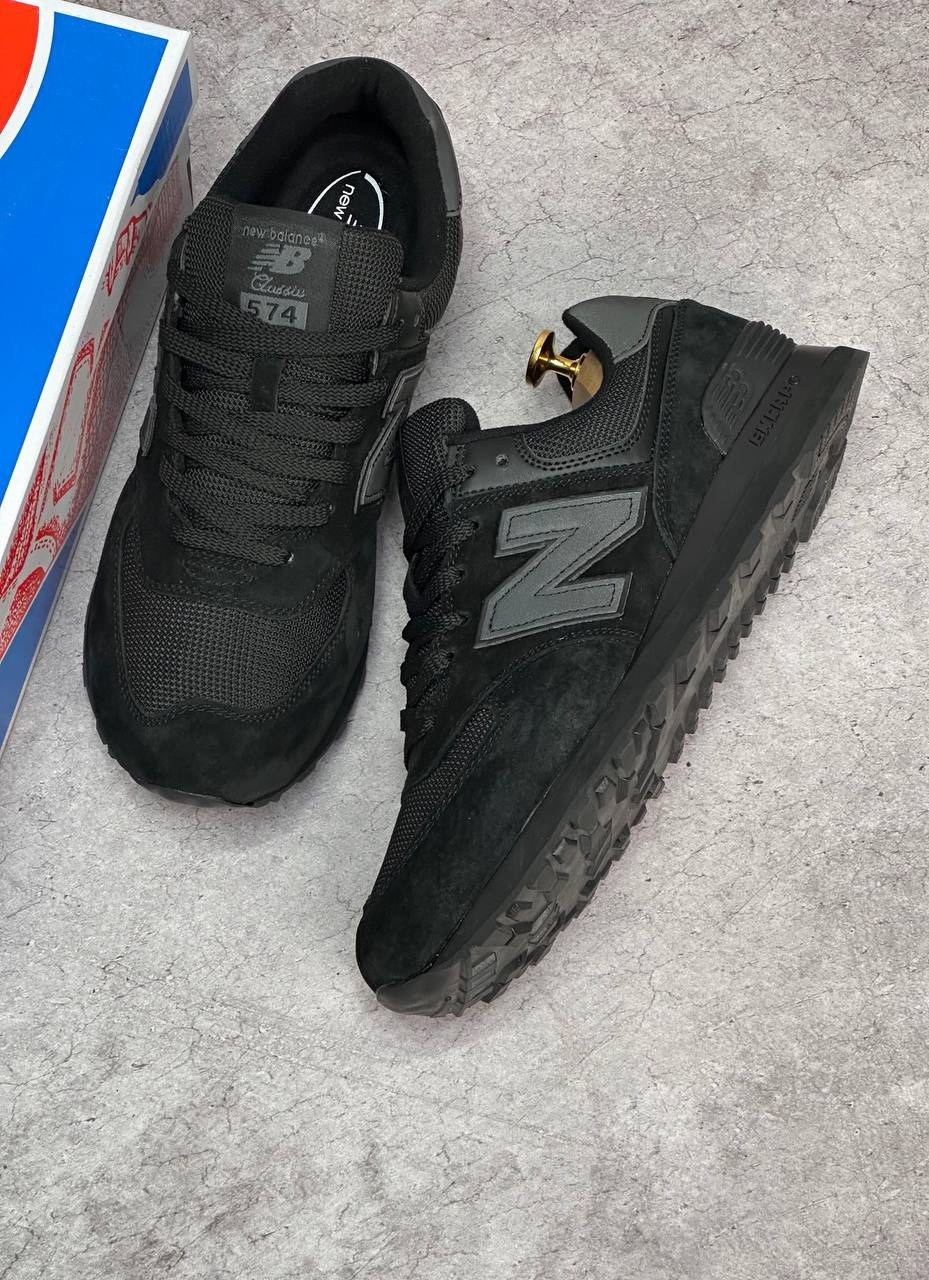 кроссовки мужские new balance 574,кроссовки new balance 574,кроссовки new balance 574 черные,кроссовки new balance,кроссовки мужские new balance
