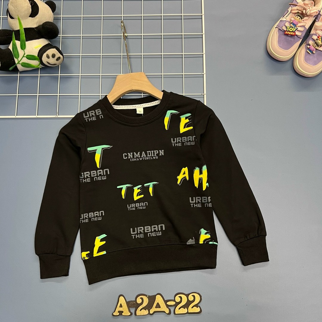 детская кофта,детский свитшот,кофта теплая,кофта хлопок,кофта для мальчика