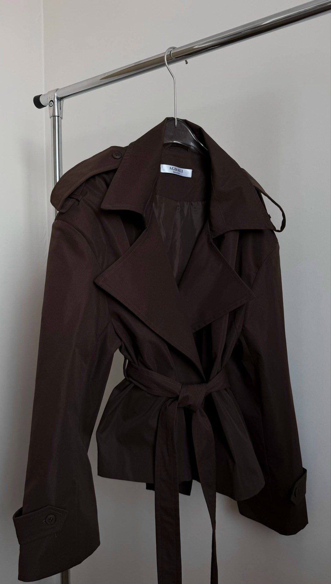 мода и стиль,куртка с поясом,женская куртка,куртка