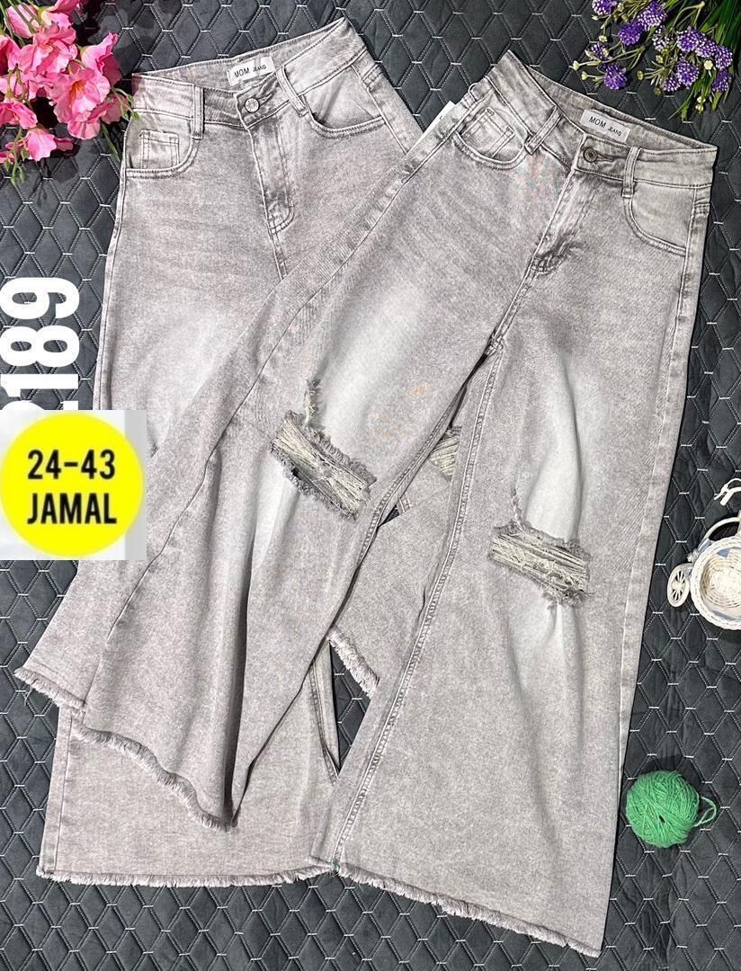 джинсы для девочек,брюки джинсы,детские джинсы,джинсы,джинсы для девочки новые 152