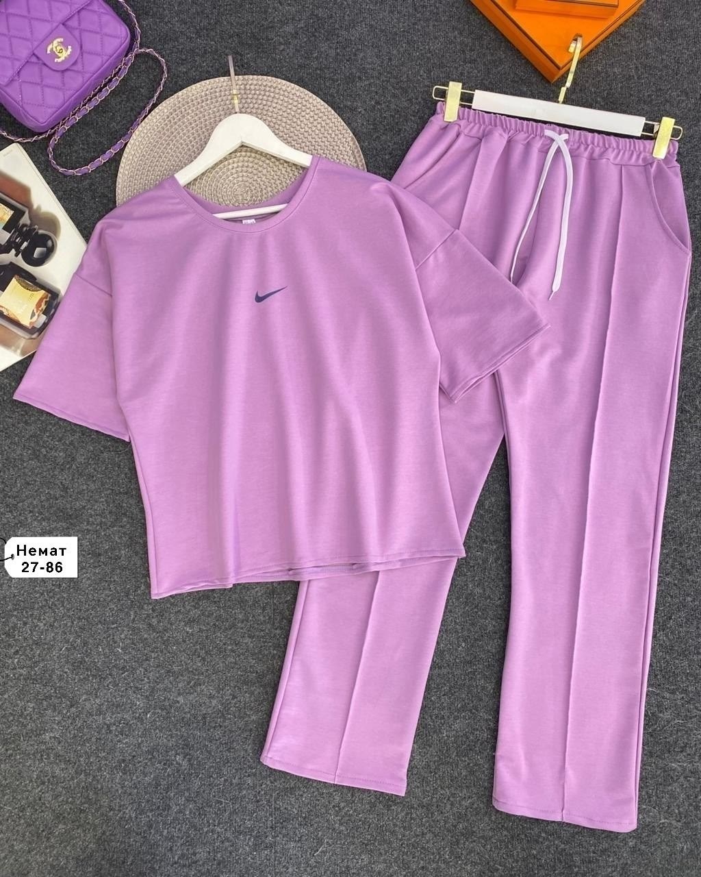 костюм спортивный женский,спортивные костюм,костюм спортивный женский костюм спортивный,повседневный костюм,костюм женские спортивные костюмы